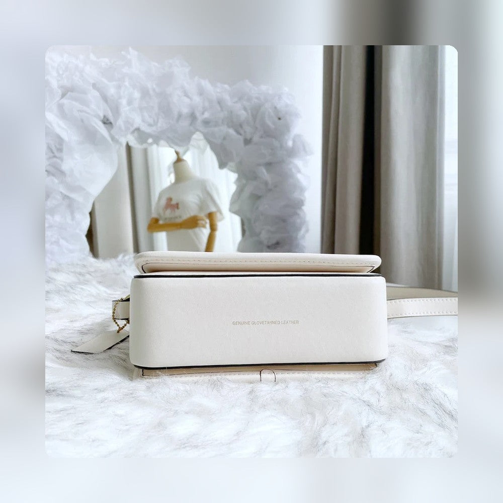 Anum Bags - Premium Luxury Goods and Accessories - AFFORDABLE LUXURY BAGS - 18073