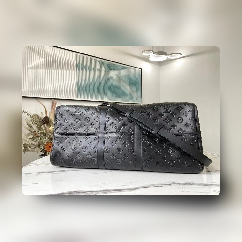 Anum Bags - Premium Luxury Goods and Accessories - AFFORDABLE LUXURY BAGS - 16169