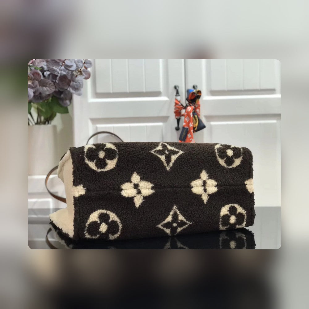 Anum Bags - Best High-End Brands in One Place - AFFORDABLE LUXURY BAGS - 4181