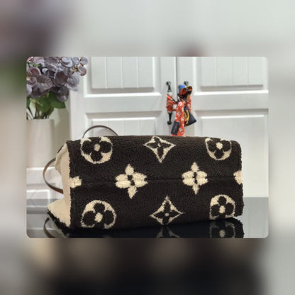 Anum Bags - Best High-End Brands in One Place - AFFORDABLE LUXURY BAGS - 4181