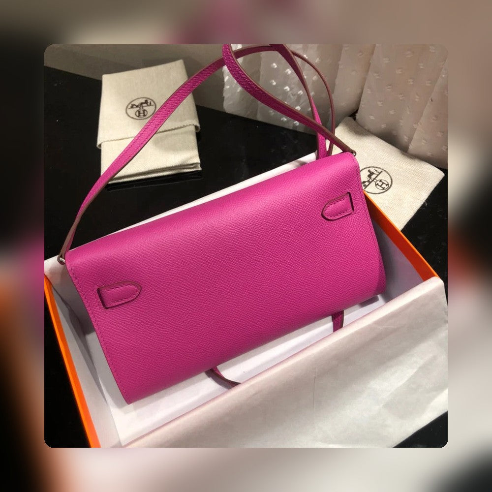 new-designer-premium-bags-nm23578