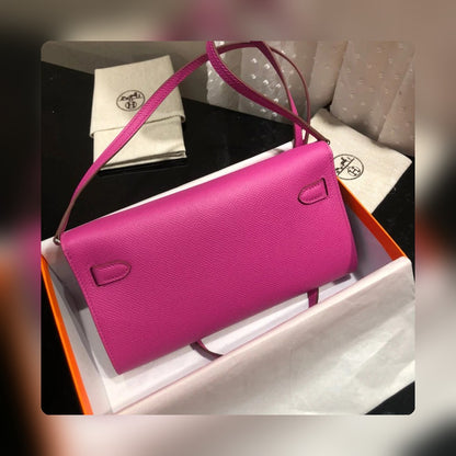 new-designer-premium-bags-nm23578