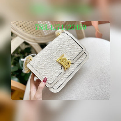 VBS Fashion -BBR Bags - 359