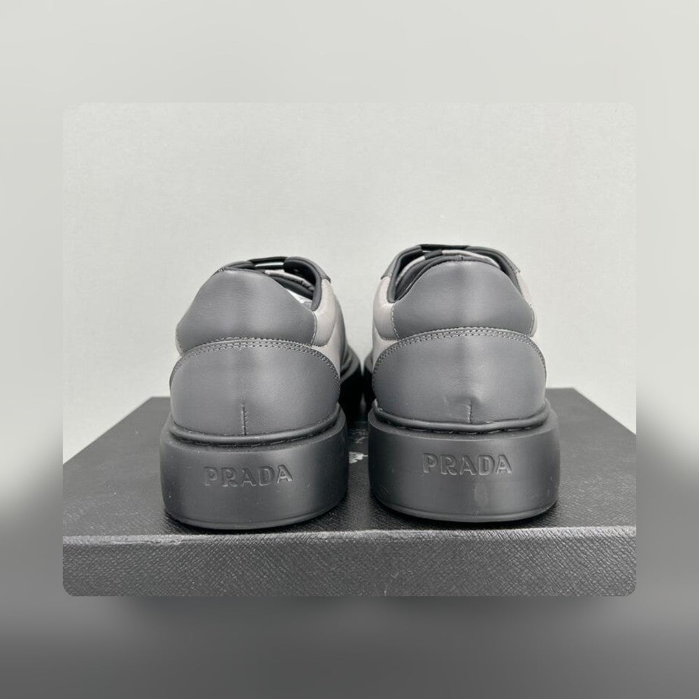 Anum Bags Bags - VBS Men Shoes - 118