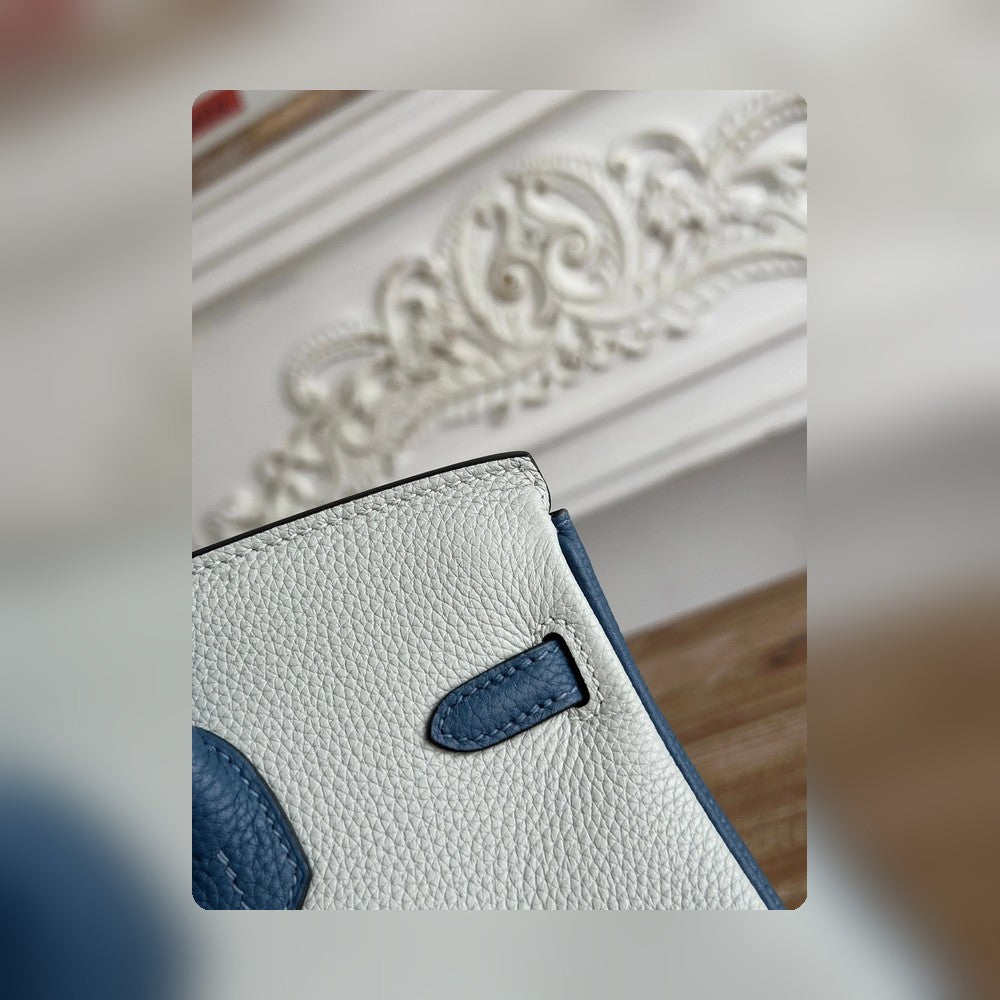 new-elite-designer-bags-nm23065