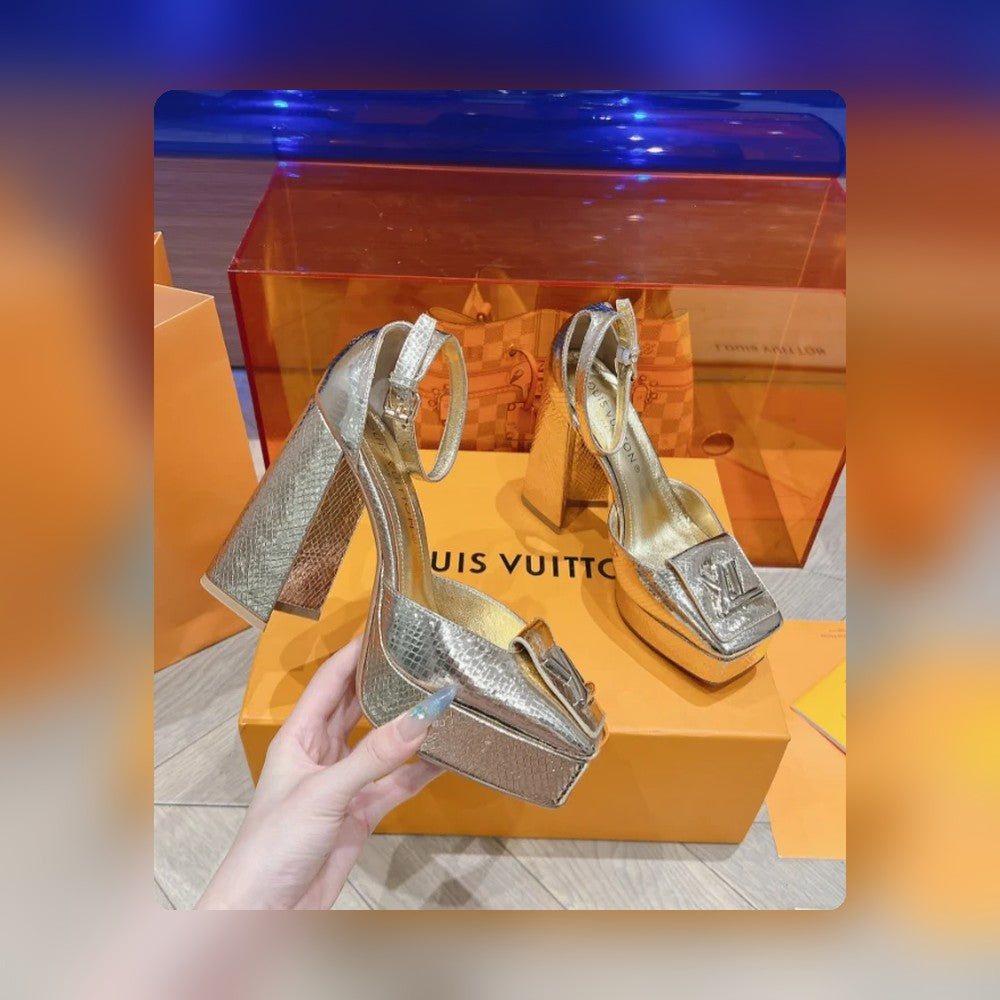 Anum Bags Bags - LOV Women Shoes - 009