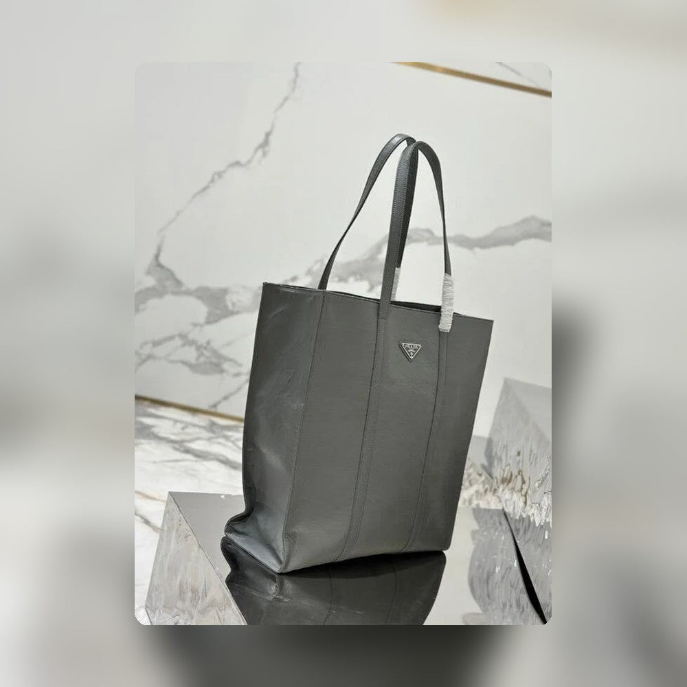 Anum Bags Bags

 - PD Bags - 079
