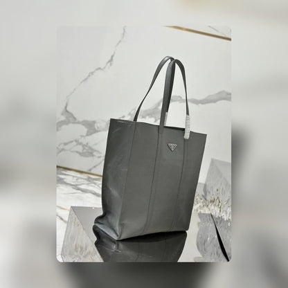 Anum Bags Bags

 - PD Bags - 079