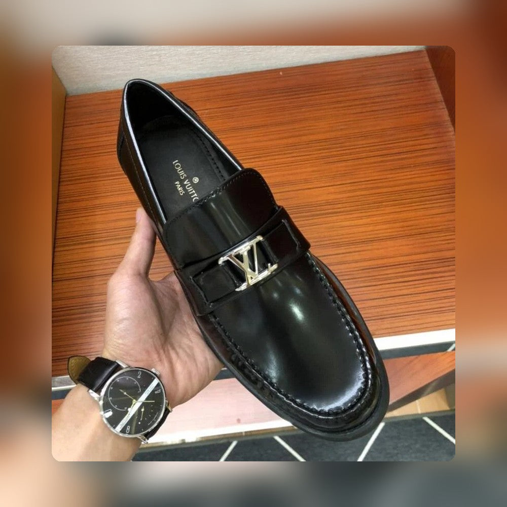 Anum Bags Bags - LOV Men Shoes - 1447