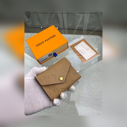 nmb Fashion bags - 8991