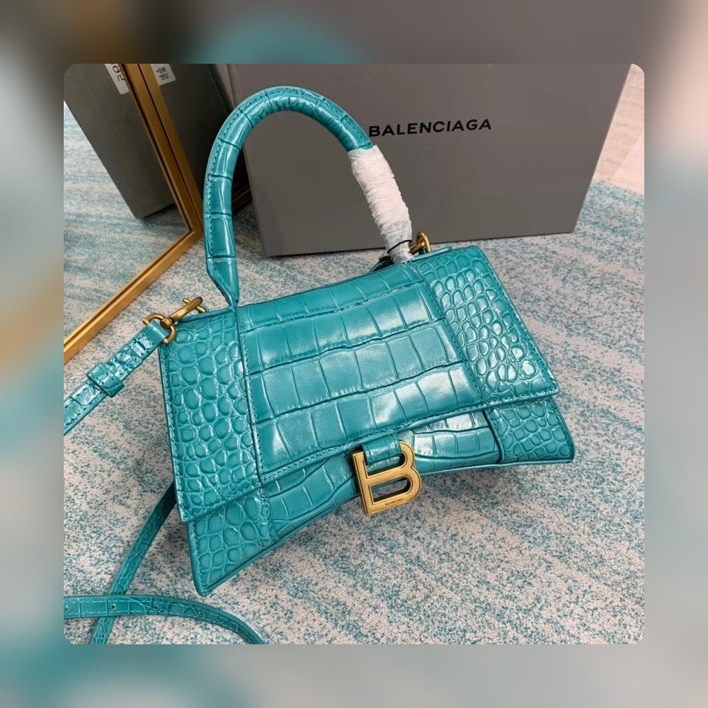 new-designer-premium-bags-nm24092