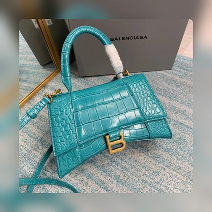 new-designer-premium-bags-nm24092