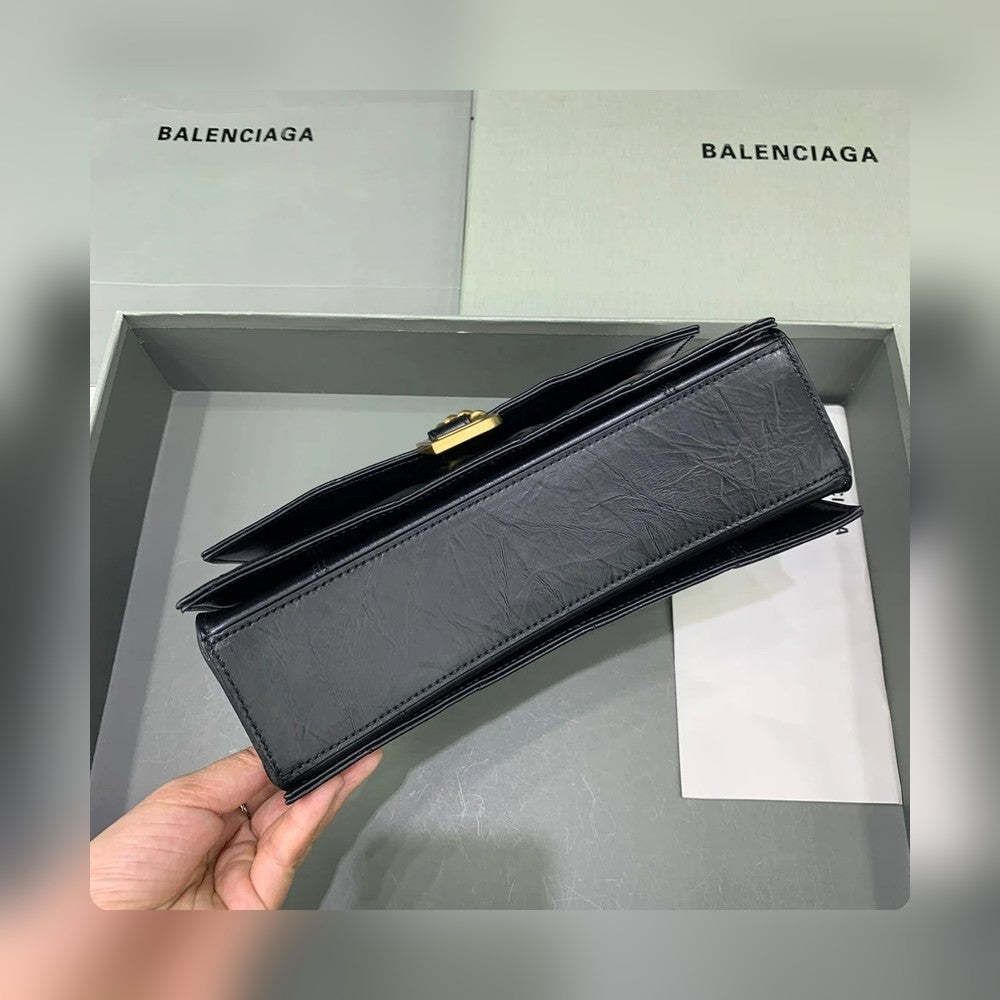 new-designer-premium-bags-nm24333