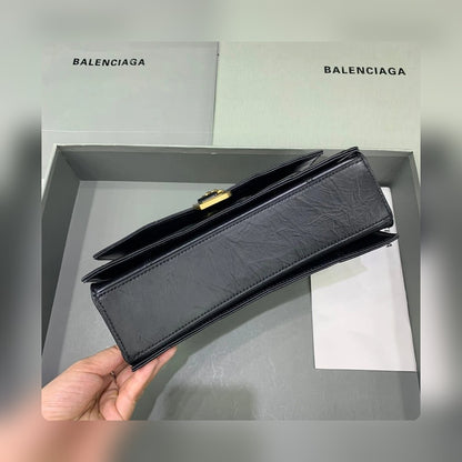 new-designer-premium-bags-nm24333