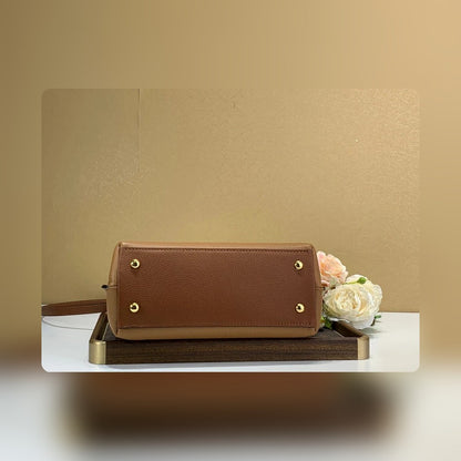 Anum Bags - Best High-End Brands in One Place - AFFORDABLE LUXURY BAGS - 16084