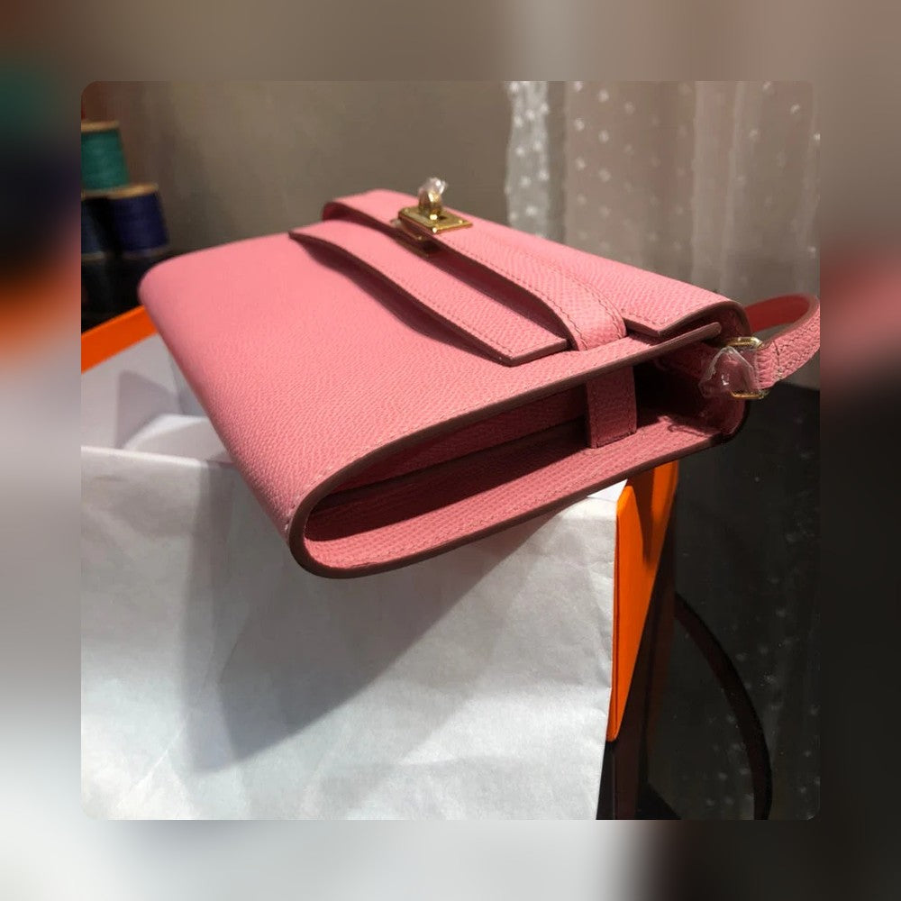 new-designer-premium-bags-nm23582
