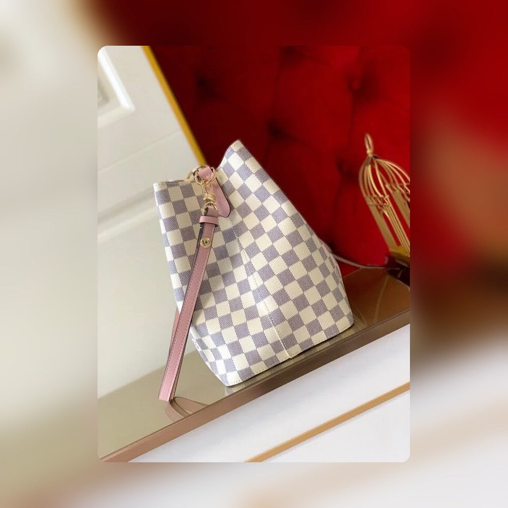 Anum Bags Detail