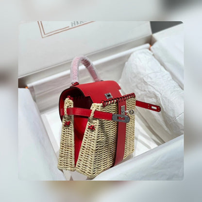 new-luxury-designer-bags-nm23493