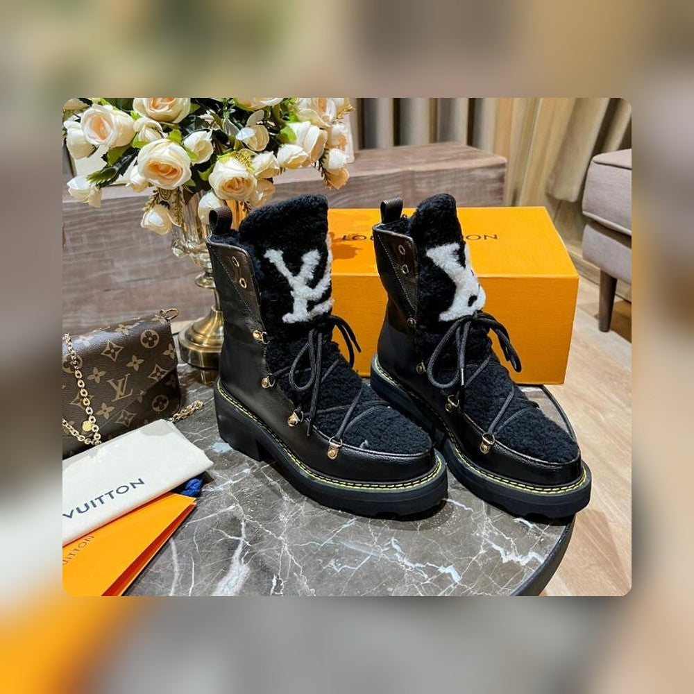 Anum Bags Bags - LOV Women Shoes - 884
