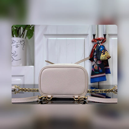Anum Bags - Premium Luxury Goods and Accessories - AFFORDABLE LUXURY BAGS - 13217