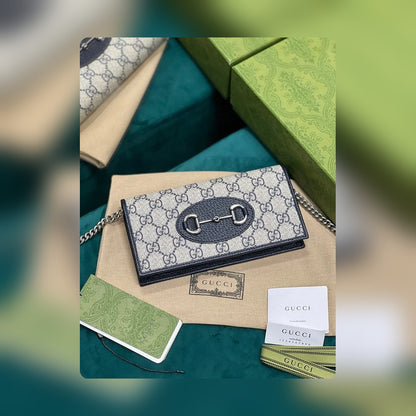 Anum Bags - Best High-End Brands in One Place - AFFORDABLE LUXURY BAGS - 19876