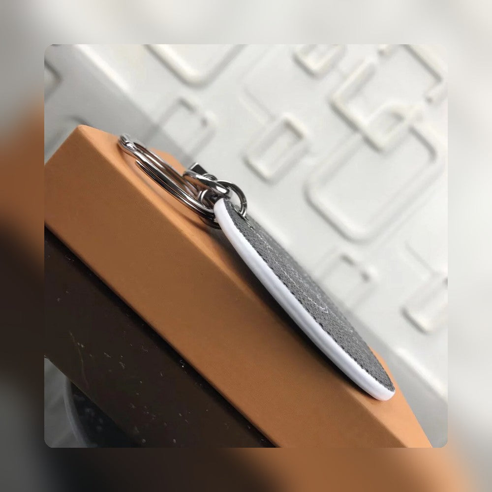 Anum Bags Wallets - Premium Luxury Goods and Accessories - AFFORDABLE LUXURY - 4514