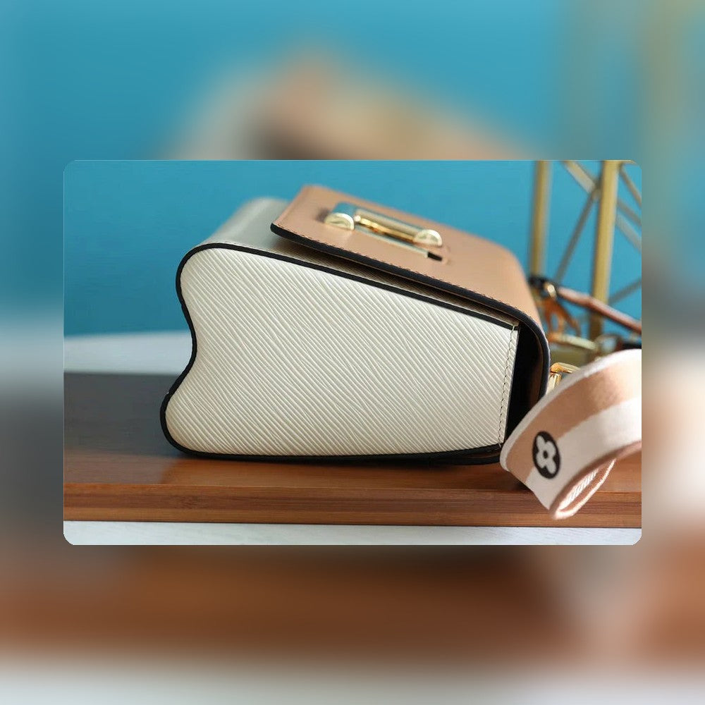 nmb Fashion bags - 8462