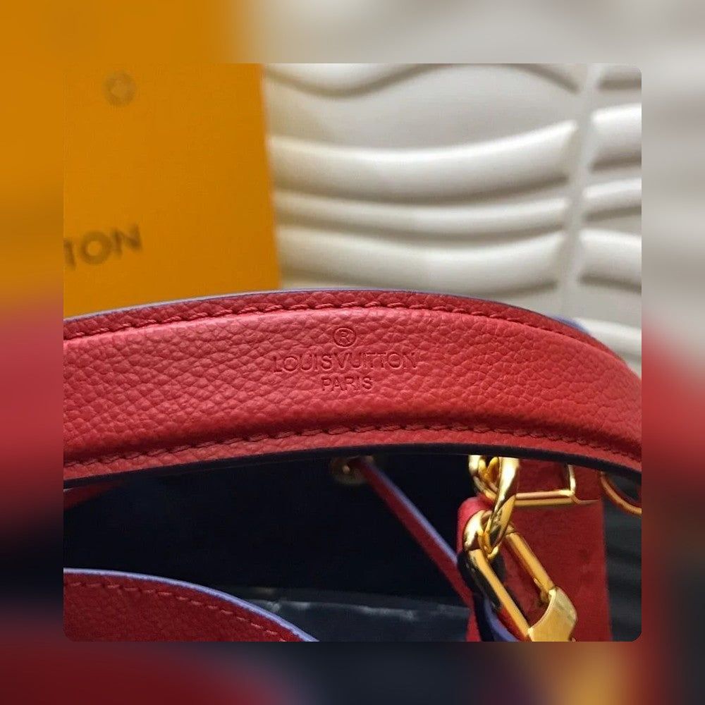 Anum Bags - Premium Luxury Goods and Accessories - AFFORDABLE LUXURY BAGS - 16849
