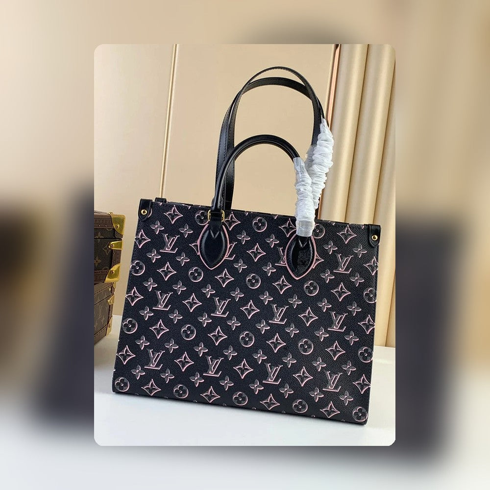 Anum Bags - High-Quality Designer Products for You - AFFORDABLE LUXURY BAGS - 16550