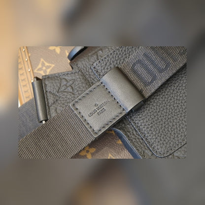 Anum Bags ln Luxury Bag --56261