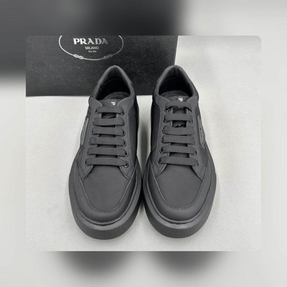 Anum Bags Bags - VBS Men Shoes - 091