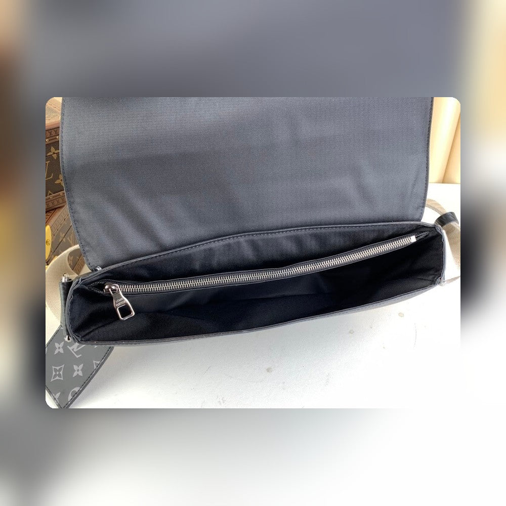 Anum Bags ln Luxury Bag --58711
