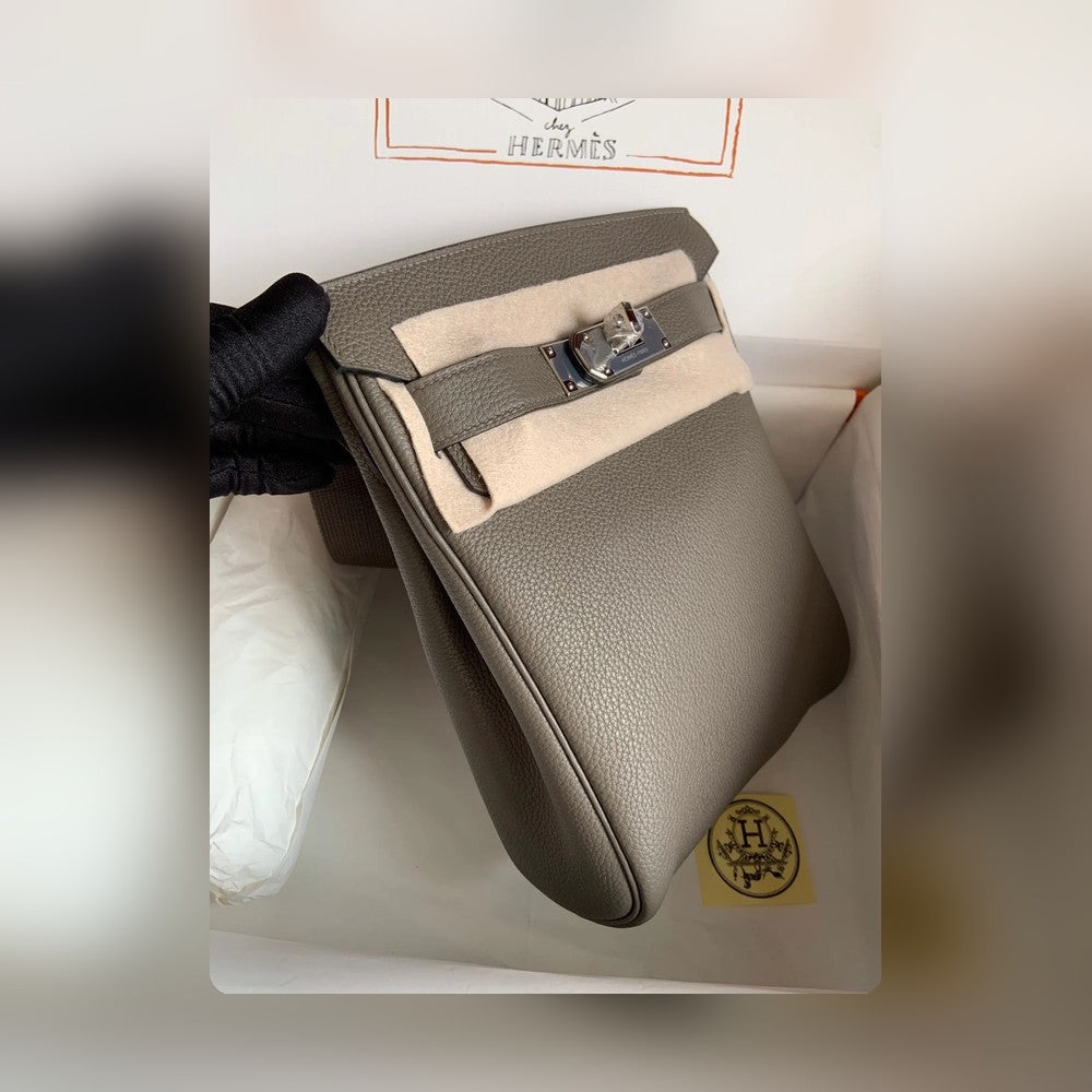 new-elite-designer-bags-nm23066
