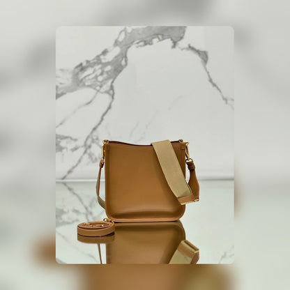 Anum Bags - Premium Luxury Goods and Accessories - AFFORDABLE LUXURY BAGS - 13957
