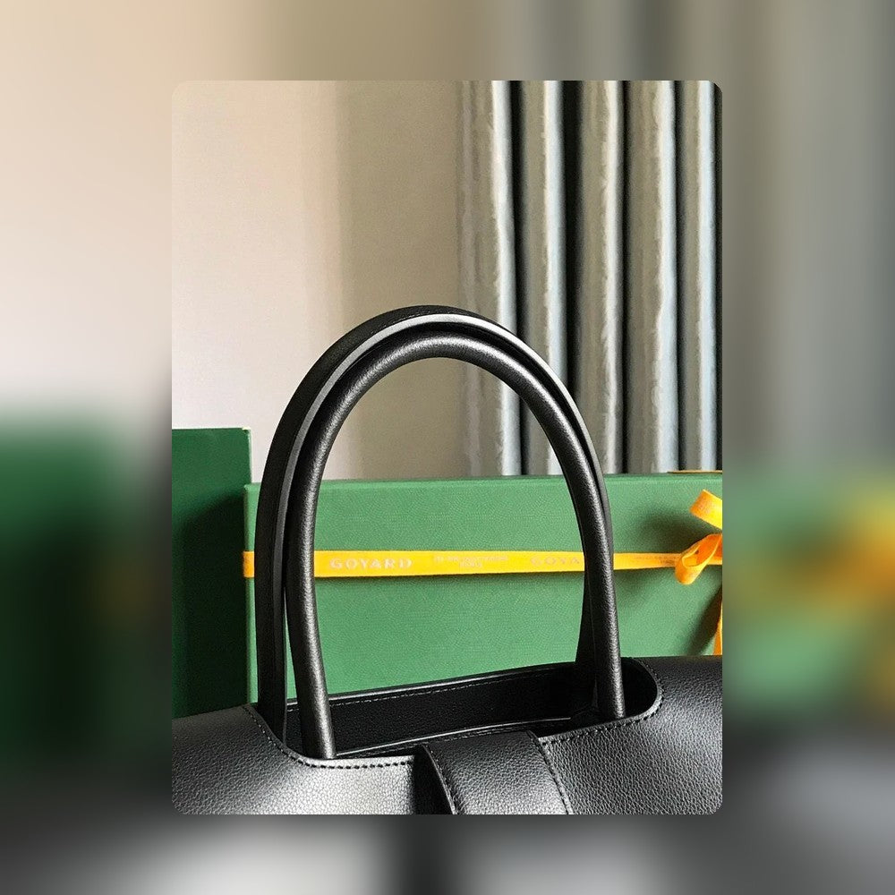 Anum Bags - Best High-End Brands in One Place - AFFORDABLE LUXURY BAGS - 19384