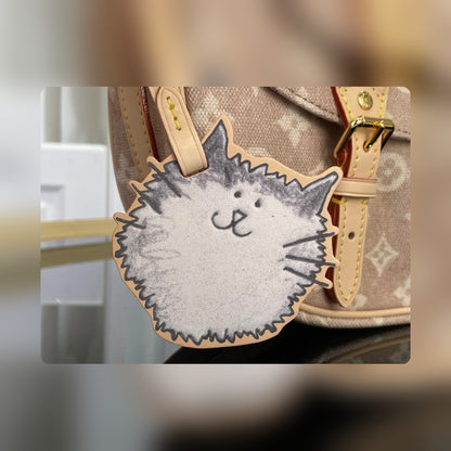 Anum Bags - High-Quality Designer Products for You - AFFORDABLE LUXURY BAGS - 13442