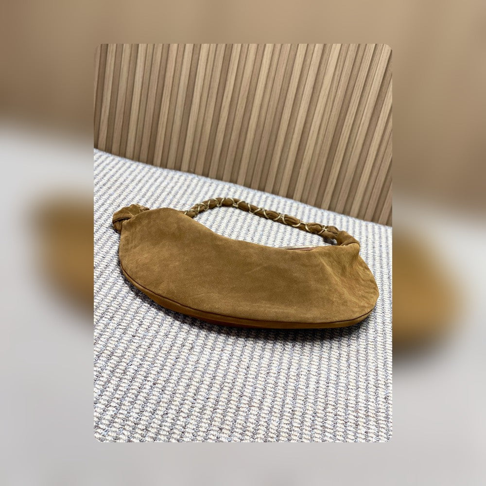 Anum Bags - DESIGNER BAGS FOR WOMEN - AFFORDABLE LUXURY BAGS - 15199