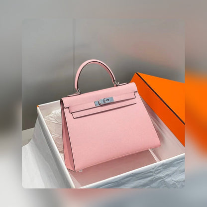 new-luxury-designer-bags-nm23790