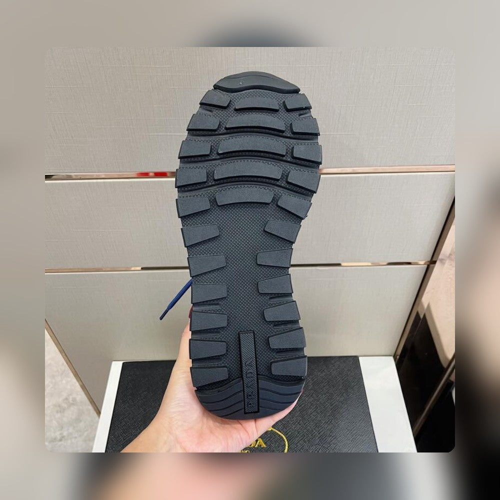 Anum Bags Bags - VBS Men Shoes - 111