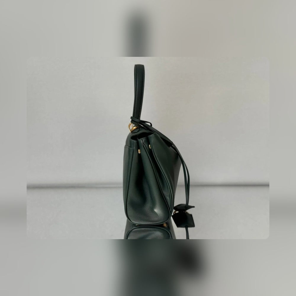 new-luxury-designer-bags-nm24546