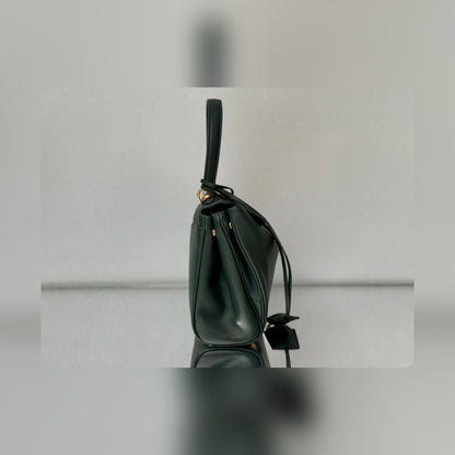 new-luxury-designer-bags-nm24546