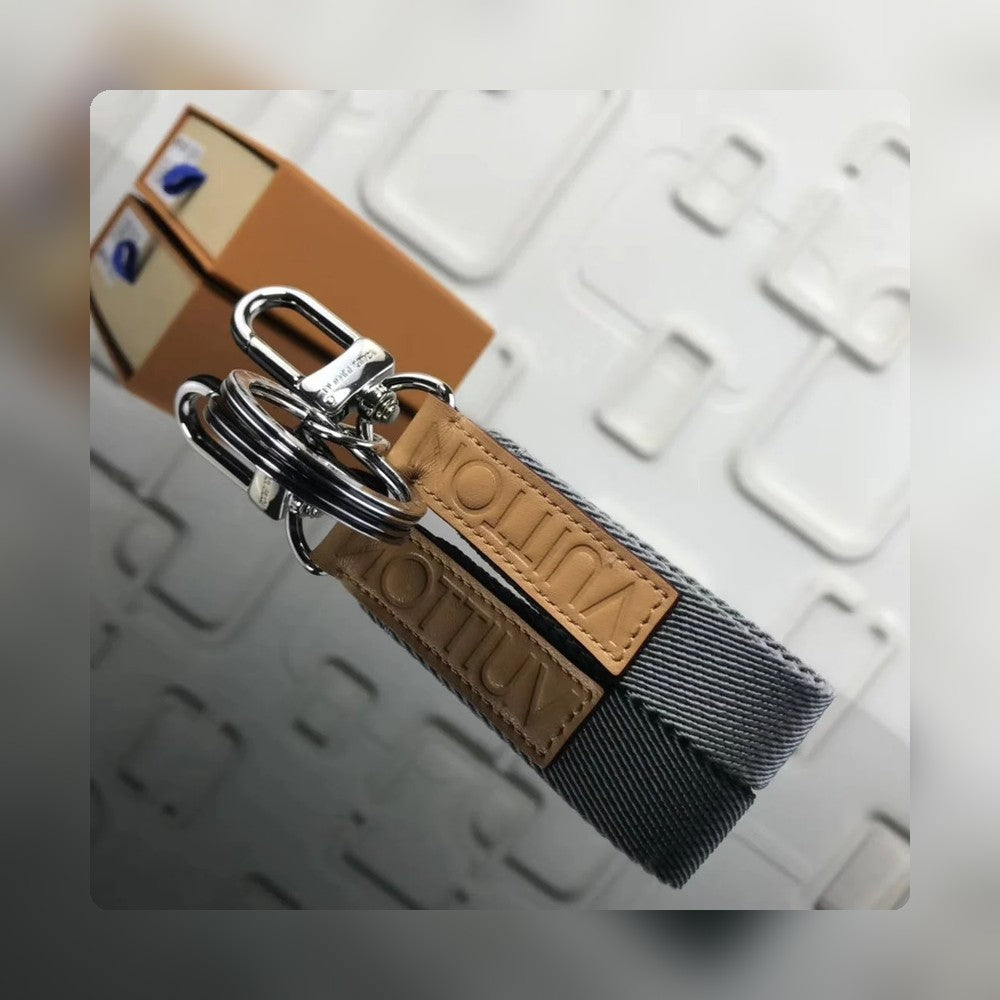 Anum Bags Wallets - Premium Luxury Goods and Accessories - AFFORDABLE LUXURY - 4542