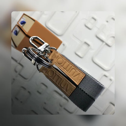 Anum Bags Wallets - Premium Luxury Goods and Accessories - AFFORDABLE LUXURY - 4542