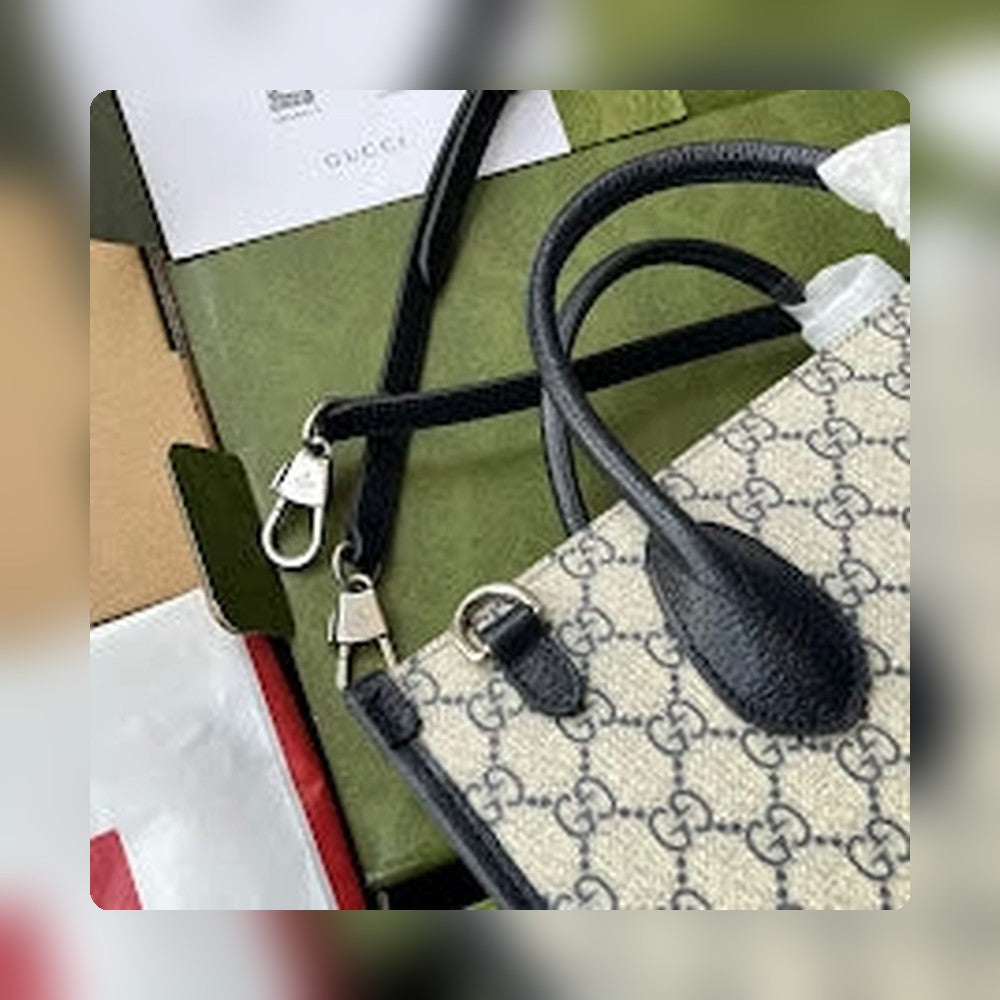 new-luxury-designer-bags-nm8626