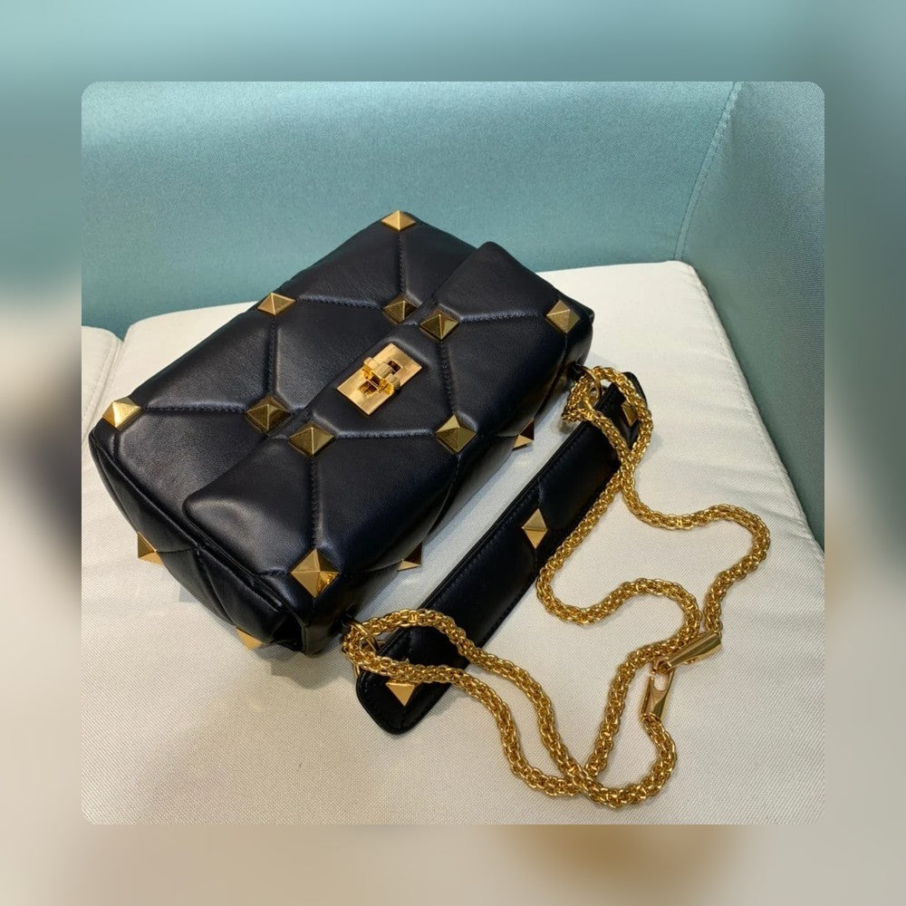 Anum Bags - Premium Luxury Goods and Accessories - AFFORDABLE LUXURY BAGS - 14509