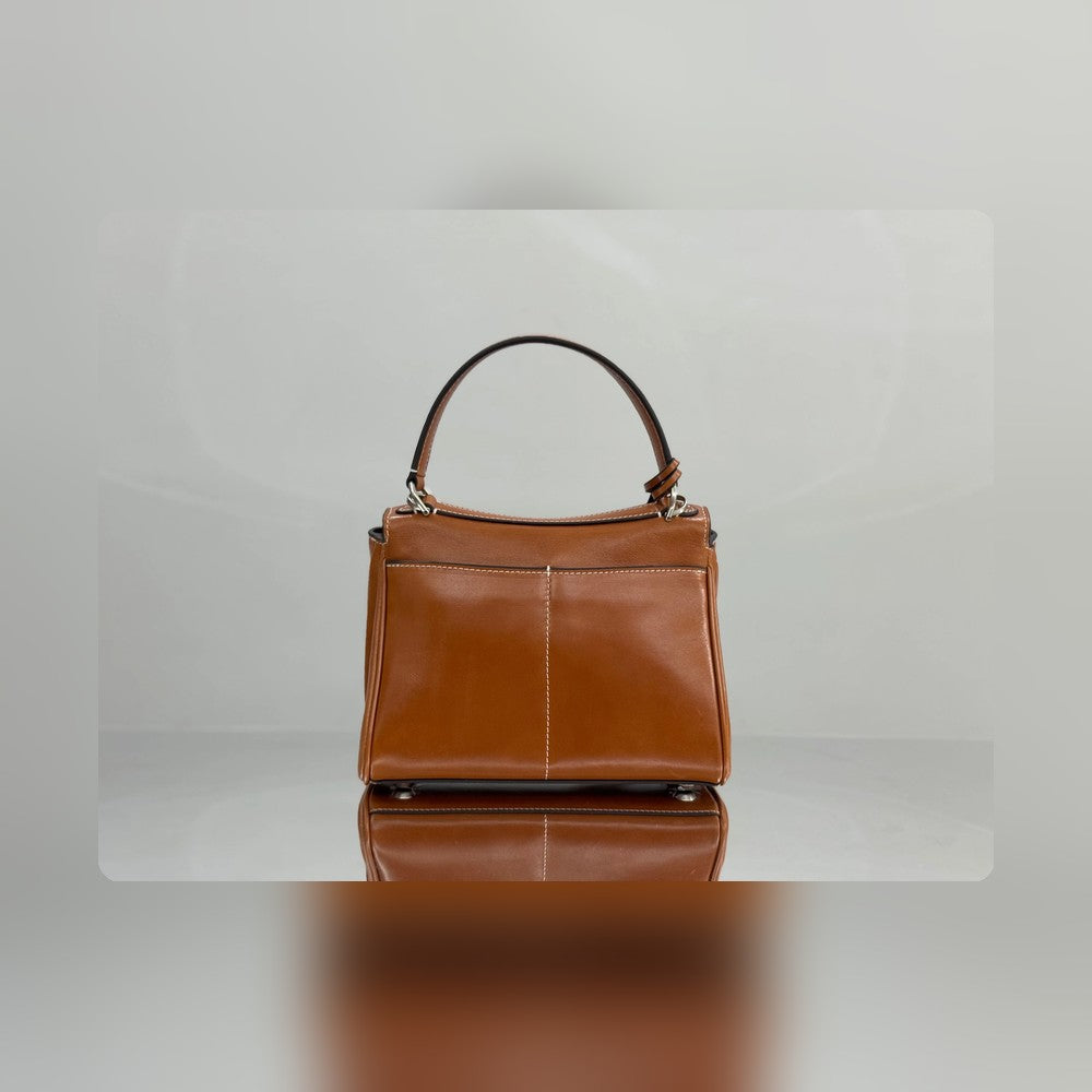 new-luxury-designer-bags-nm24691