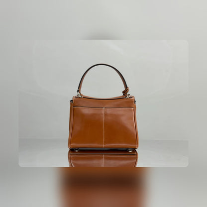 new-luxury-designer-bags-nm24691
