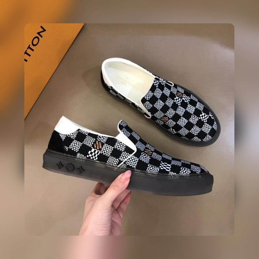 Anum Bags Bags - LOV Men Shoes - 1559