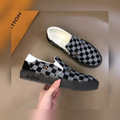 Anum Bags Bags - LOV Men Shoes - 1559
