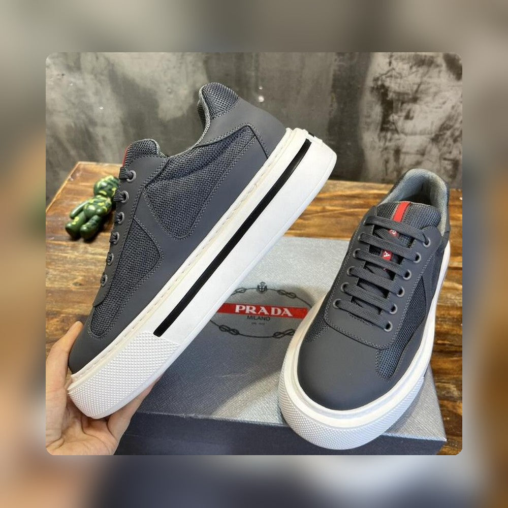 Anum Bags Bags - VBS Men Shoes - 108